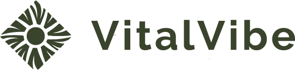 onlinekalkulacka